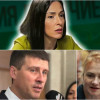 Страшни интриги във „Величие“! Обиждат се на "проста" и "див селянин"
