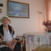 
Баба Евдокия празнува 106 години