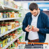 Търговци ни цакат със 70% надценка на борсови цени

