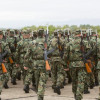 На никоя партия не ѝ стиска да върне казармата