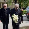 Рак погуби доведения син на Стефан Данаилов
