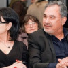 Цветанка Ризова ожени доведения си син
