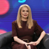 Венета Райкова оглави „Преди обед“, мъжът ѝ поставил ултиматум
 