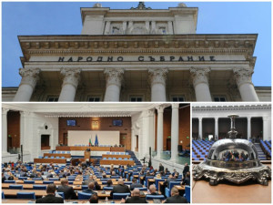 „Престъпници, мишоци, психопати“ тероризират нацията