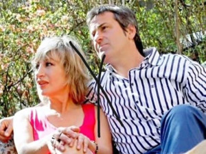 Мира Радева: Родиха се близнаците на бившия ми
