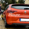 Майката на Ивелин от "Величие" му врътна кранчето с парите (Снимки)
 