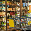 Гърция сваля цените на 1000 стоки в магазините