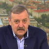 Проф. Тодор Кантарджиев: Яжте туршия и кисело зеле срещу вирусите