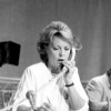 Бригита Чолакова била глас на Централна гара
