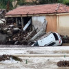 Природата забавя, но не забравя и си го връща
