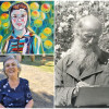 Последният жив модел на Майстора подкара 90