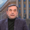 Димитър Манолов: Работещите пенсионери не трябва да получават пенсия
 