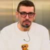 Геро ляга под ножа, ще си прави абдоминопластика (Снимки)