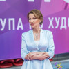 Илиана Раева показа „златна“ снимка от 1982 г. (Фото)