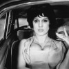 Естрадната легенда Лиана Антонова говори с духове
