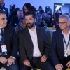 Ще стане ли ПП свита на Румен Радев