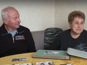 Бум на златни сватби