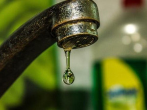 34 747 българи на воден режим