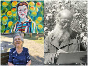 Последният жив модел на Майстора подкара 90