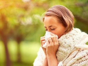 Грипът дойде – как да се пазим?