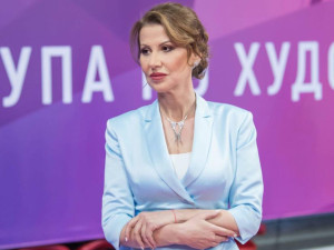 Илиана Раева показа „златна“ снимка от 1982 г. (Фото)