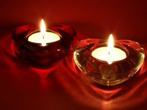 Магия за любов със захар
