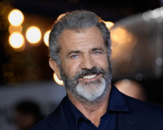 Мел Гибсън не пожелал подсъдимия Христо Шопов за „Страстите Христови“ 2