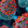 Новите щамове на Ковид: Нападат ни Нимбус и Стратус