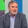 Ангел Кунчев: Идват болести от тропиците