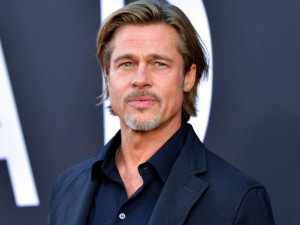 Странната диагноза на Брад Пит: Много хора ме мразят
