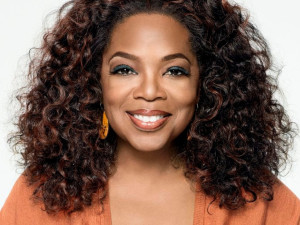 Опра и Дженифър Анистън разкриха защо нямат деца
