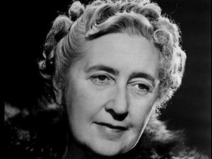 Какво се случва с Агата Кристи при мистериозното ѝ изчезване за 11 дни?
