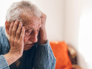 Как да запазим паметта и да не си загубим ума
