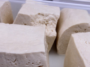 Изяли сме 9500 тона сирене менте