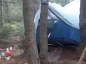 Живият, обявен за мъртъв, пак в неизвестност