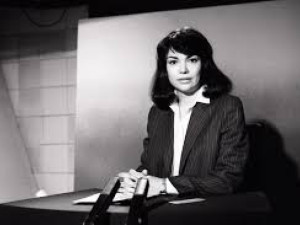 Дъщерята на Инна Симеонова сгодена за жена?