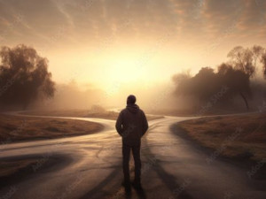 Как да изплатим кармични дългове