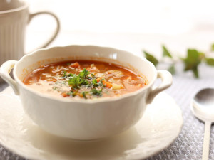 Ето кои храни помагат в борбата с вирусите
