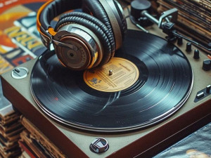 Музиката пази от деменция 
