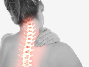 Чудодеен мехлем срещу шипове 
