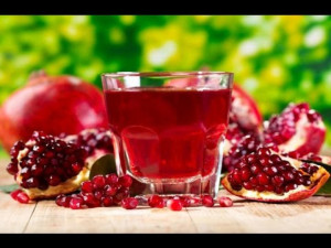 
	Сок от нар срещу високо кръвно
	
	 

