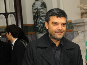 Малък Тошко разпределил богатството си, преди да се застреля
