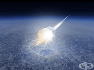 Тунгуският взрив – най-голямата експлозия без кратер
