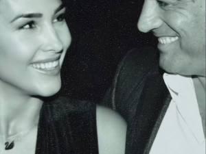 Юксел Кадриев влюбен като тийнейджър
