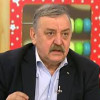 Проф. Кантарджиев:&nbsp;Грипът настъпва, яжте кисело зеле и туршия
&nbsp;