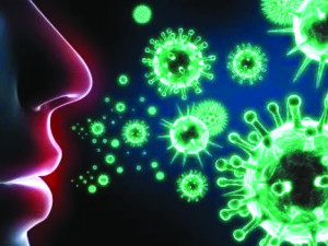 Супергрипът&nbsp;има&nbsp;животозастрашаващи симптоми