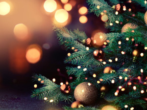 Коледа без сняг, до 20 градуса през декември