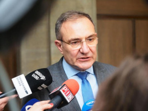 Готвят&nbsp;мерки срещу фалшиви ТЕЛК решения
&nbsp;