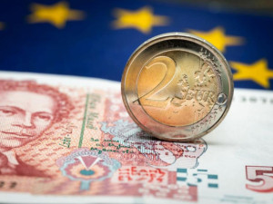 Ще си броим евроцентовете в джоба, както си брояхме жълтите стотинки