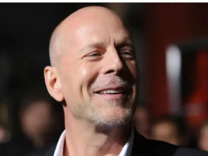 Семейството на Брус Уилис ще дари мозъка му в помощ на науката